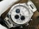 2021 New! Swiss Replica Breitling Navitimer 08 Watch White Chronograph Dial Swiss 7750 (2)_th.jpg